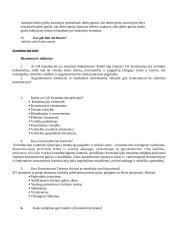 Teisės teorijos klausimų atsakymai 5 puslapis