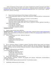 Teisės teorijos klausimų atsakymai 6 puslapis