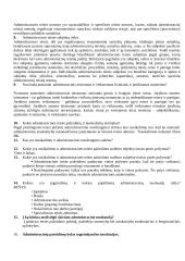 Teisės teorijos klausimų atsakymai 7 puslapis