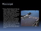 Didžiausios pasaulio upės 3 puslapis