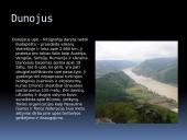 Didžiausios pasaulio upės 4 puslapis