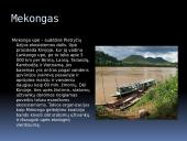 Didžiausios pasaulio upės 5 puslapis