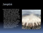 Didžiausios pasaulio upės 6 puslapis