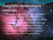 Žvaigždžių sistema 2 puslapis