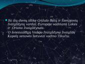 Žvaigždžių sistema 11 puslapis