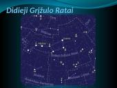 Žvaigždžių sistema 12 puslapis