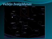 Žvaigždžių sistema 14 puslapis