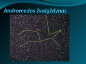 Žvaigždžių sistema 15 puslapis