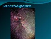 Žvaigždžių sistema 16 puslapis