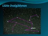 Žvaigždžių sistema 17 puslapis