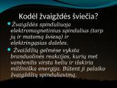 Žvaigždžių sistema 3 puslapis