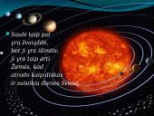 Žvaigždžių sistema 5 puslapis