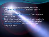 Žvaigždžių sistema 6 puslapis