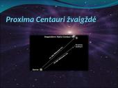 Žvaigždžių sistema 7 puslapis