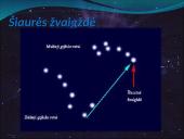 Žvaigždžių sistema 8 puslapis