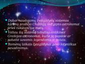 Žvaigždžių sistema 10 puslapis