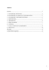 Psichikos ir elgesio sutrikimai dėl medžiagų iš kanapių vartojimo 2 puslapis