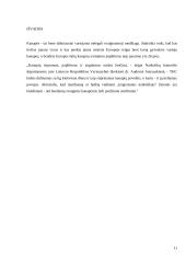 Psichikos ir elgesio sutrikimai dėl medžiagų iš kanapių vartojimo 11 puslapis