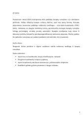 Psichikos ir elgesio sutrikimai dėl medžiagų iš kanapių vartojimo 3 puslapis