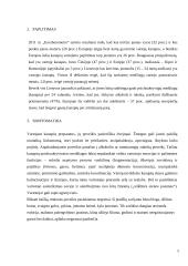 Psichikos ir elgesio sutrikimai dėl medžiagų iš kanapių vartojimo 5 puslapis