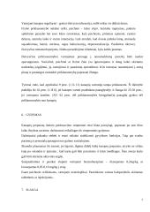 Psichikos ir elgesio sutrikimai dėl medžiagų iš kanapių vartojimo 7 puslapis