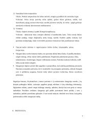 Psichikos ir elgesio sutrikimai dėl medžiagų iš kanapių vartojimo 9 puslapis