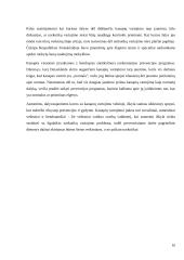 Psichikos ir elgesio sutrikimai dėl medžiagų iš kanapių vartojimo 10 puslapis