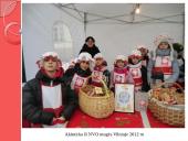 Lietuvos Caritas projektas VDC „Vaikų stotelė“ 13 puslapis