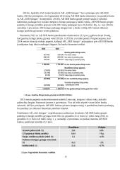 Lizingo kompanijos veikla 11 puslapis