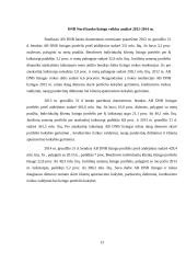 Lizingo kompanijos veikla 13 puslapis