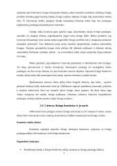 Lizingo kompanijos veikla 5 puslapis