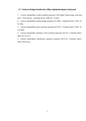 Lizingo kompanijos veikla 7 puslapis