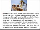 Bitininkystė skaidrės 5 puslapis