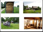 Bitininkystė skaidrės 8 puslapis