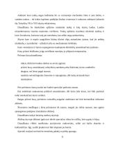 Darbų sauga eksploatuojant laivo energetinius įrenginius 11 puslapis