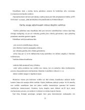 Darbų sauga eksploatuojant laivo energetinius įrenginius 12 puslapis