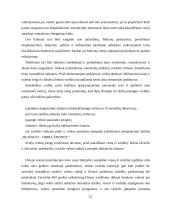 Darbų sauga eksploatuojant laivo energetinius įrenginius 13 puslapis