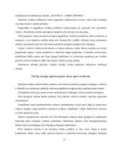 Darbų sauga eksploatuojant laivo energetinius įrenginius 14 puslapis