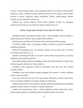 Darbų sauga eksploatuojant laivo energetinius įrenginius 15 puslapis