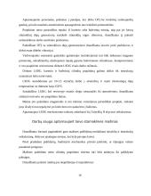 Darbų sauga eksploatuojant laivo energetinius įrenginius 16 puslapis