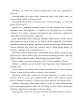 Darbų sauga eksploatuojant laivo energetinius įrenginius 19 puslapis