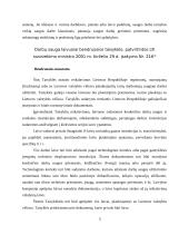 Darbų sauga eksploatuojant laivo energetinius įrenginius 5 puslapis