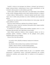 Darbų sauga eksploatuojant laivo energetinius įrenginius 9 puslapis