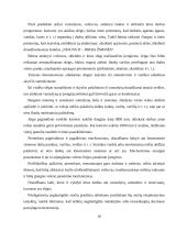 Darbų sauga eksploatuojant laivo energetinius įrenginius 10 puslapis