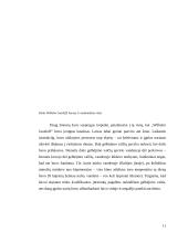 Pasaulyje didžiausių laivų avarijų analizė 11 puslapis