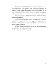 Pasaulyje didžiausių laivų avarijų analizė 16 puslapis