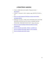 Pasaulyje didžiausių laivų avarijų analizė 18 puslapis