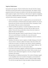 Internationalization of a Hungarian company Research on OTP bank 15 puslapis