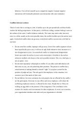 Internationalization of a Hungarian company Research on OTP bank 16 puslapis