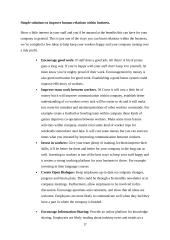 Internationalization of a Hungarian company Research on OTP bank 17 puslapis